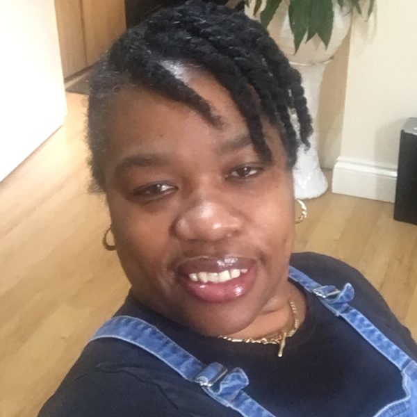 Cropped_Photo_CWilliams