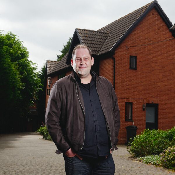 MARTIN DRAKE v2