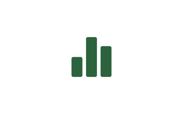 bar-chart-thumbnail