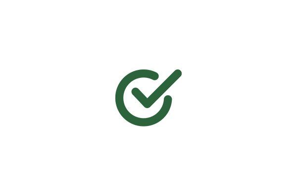 checkbox-thumbnail
