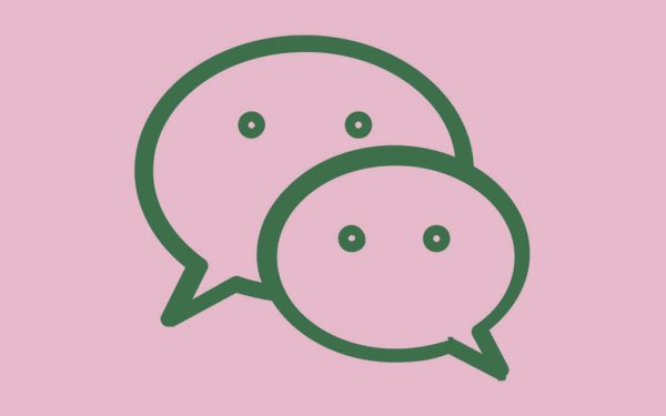 featured-complaints
