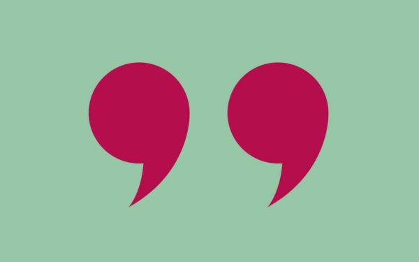 featured-quotation-marks