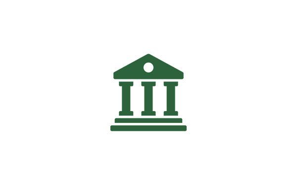 governance-thumbnail